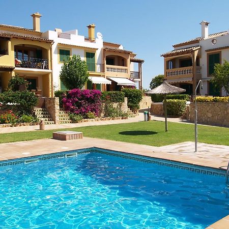 Apartment Son Durí Seawiews 15 Sa Ràpita Zewnętrze zdjęcie